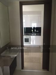 Robinson Suites (D1), Apartment #129847962